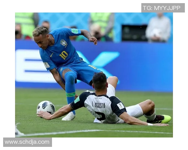 秘鲁与哥斯达黎加足球对决谁能笑到最后分析与预测