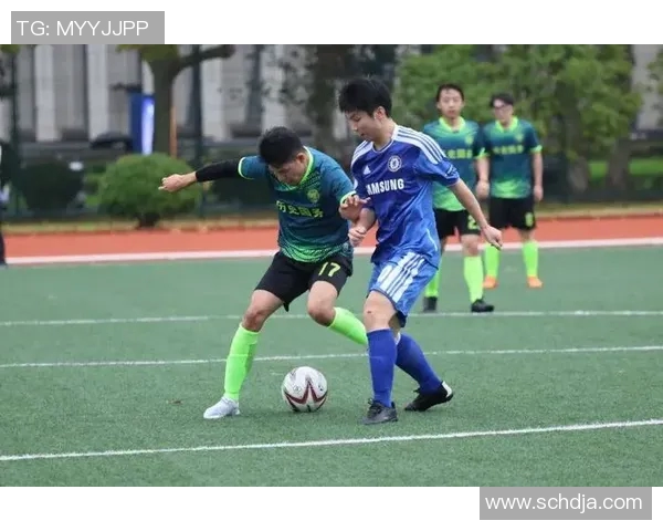 沈阳城市建设学院足球比赛精彩直播全程回顾与精彩瞬间分享 沈阳城市建设学院足球比赛精彩直播全程回顾与精彩瞬间分享