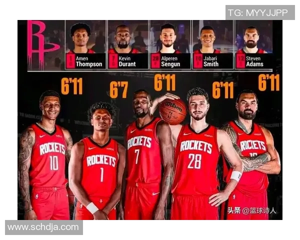 火箭队与掘金队激战四月六日NBA赛场精彩瞬间回顾 火箭队与掘金队激战四月六日NBA赛场精彩瞬间回顾