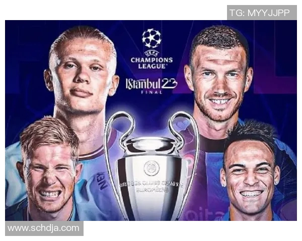 罗马与国米对决分析及胜负推荐策略分享 罗马与国米对决分析及胜负推荐策略分享