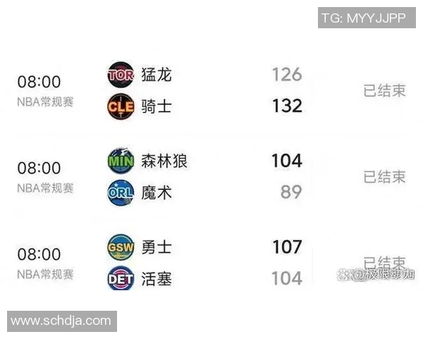太阳队与森林狼队的对决预测分析及比赛展望 太阳队与森林狼队的对决预测分析及比赛展望