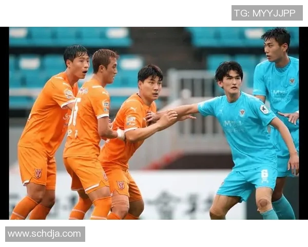 济州联主场迎战大邱FC争夺联赛关键三分的激烈对决 济州联主场迎战大邱FC争夺联赛关键三分的激烈对决