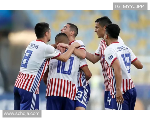 以色列与巴拉圭足球比赛直播全程回顾精彩瞬间与战术分析 以色列与巴拉圭足球比赛直播全程回顾精彩瞬间与战术分析