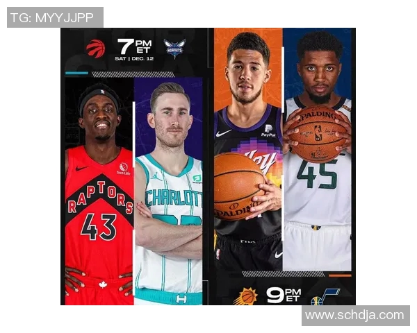 猛龙与黄蜂对决分析及未来走势预测解析 猛龙与黄蜂对决分析及未来走势预测解析