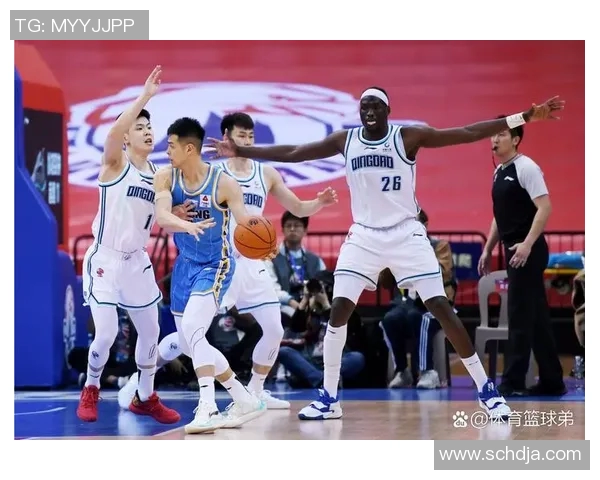 辽宁对阵北京杨鸣的精彩对决引发球迷热议与期待 辽宁对阵北京杨鸣的精彩对决引发球迷热议与期待