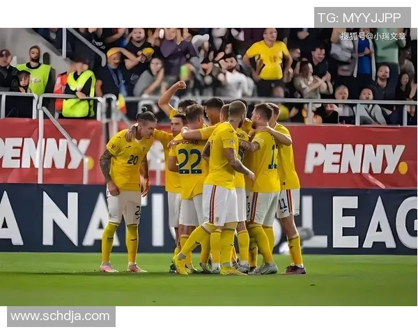 普唉布拉与提华纳的激烈对决揭示足球战术与团队协作的精彩瞬间