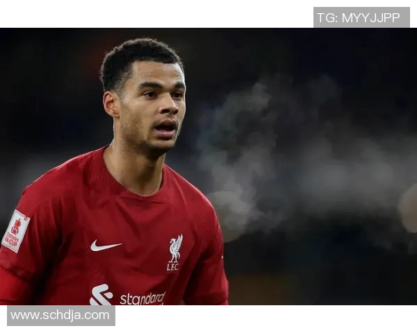 加克波的崛起之路：从默默无闻到足球世界的闪耀明星