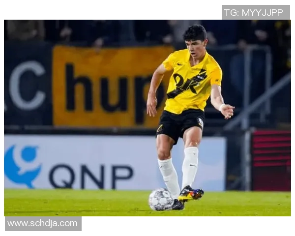 赫拉克斯勒与布雷达激烈对决谁将赢得这场精彩较量 赫拉克斯勒与布雷达激烈对决谁将赢得这场精彩较量