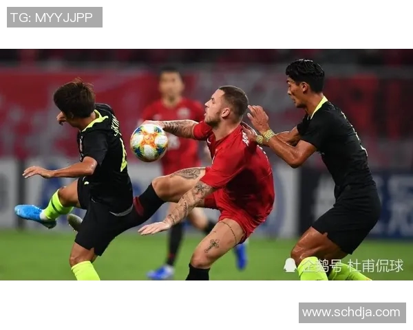 老虎大学与提华纳激情对决直播全程回顾与精彩瞬间分析