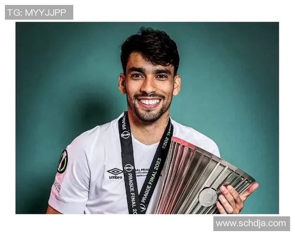 帕奎塔的足球之路：从巴西新星到欧洲赛场的璀璨旅程