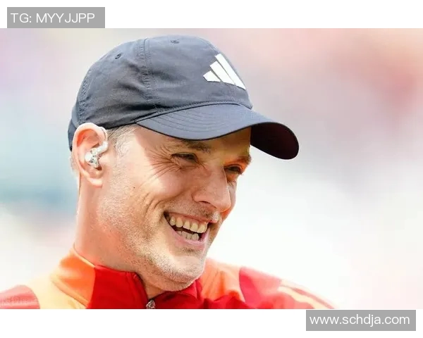 图赫尔接管曼联在即三冠教头或将取代滕哈赫执教