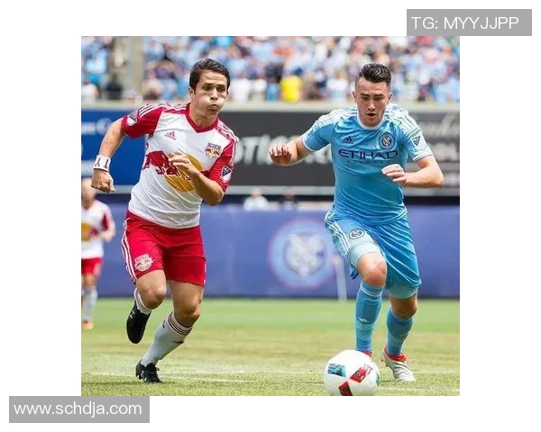 明尼苏达与温哥华的激烈对决谁能在冰场上笑到最后 明尼苏达与温哥华的激烈对决谁能在冰场上笑到最后