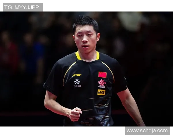 广岛三箭对阵河床精彩直播全程回顾与赛后分析 广岛三箭对阵河床精彩直播全程回顾与赛后分析