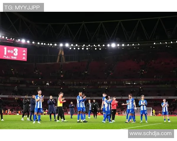 浦和红魔迎战蔚山现代期待一场精彩的亚冠对决与激情碰撞 浦和红魔迎战蔚山现代期待一场精彩的亚冠对决与激情碰撞