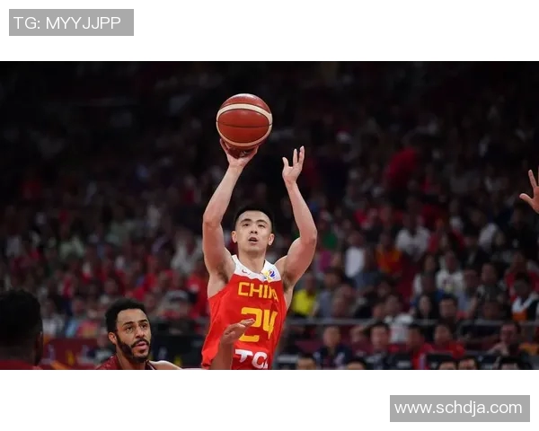 任骏飞带领球队奋勇拼搏展现篮球精神成就辉煌赛季新篇章 任骏飞带领球队奋勇拼搏展现篮球精神成就辉煌赛季新篇章