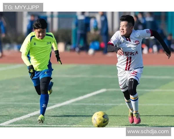 谢什科的传奇人生与足球之路探秘解析 谢什科的传奇人生与足球之路探秘解析