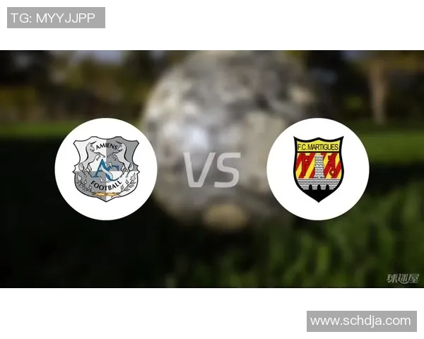 亚眠与尼斯对决前瞻分析及比赛结果预测探讨