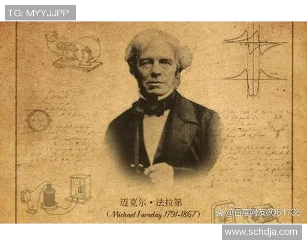 利索夫斯基的传奇人生与足球世界的辉煌成就探秘