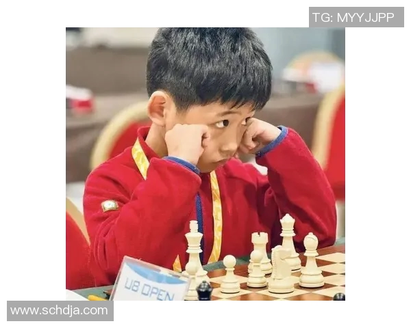 精彩桌球视频比赛回顾：巅峰对决与精彩瞬间全记录