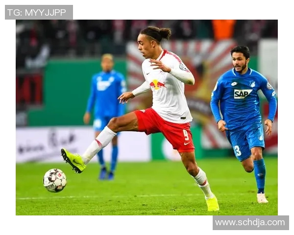 狼堡与不来梅激战在即谁能在德甲赛场上笑到最后