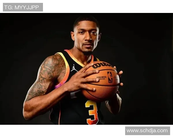 太阳与森林狼在线对决精彩纷呈全场焦点尽在此刻直播解析