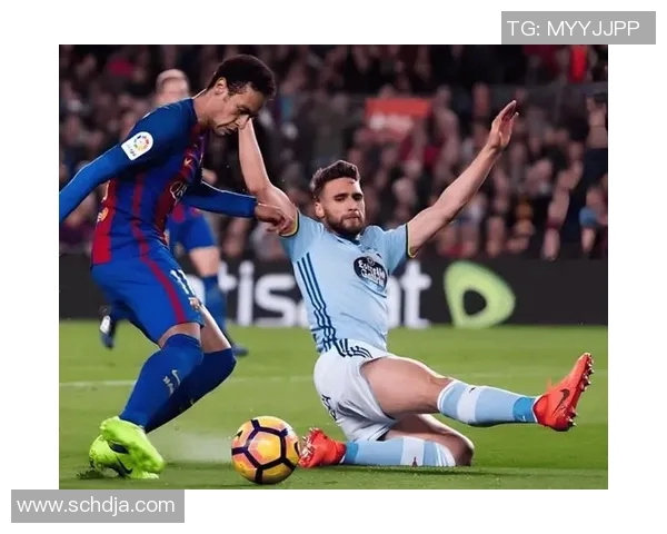 西甲激战希洪竞技迎战塞尔塔双方争夺宝贵积分的精彩对决