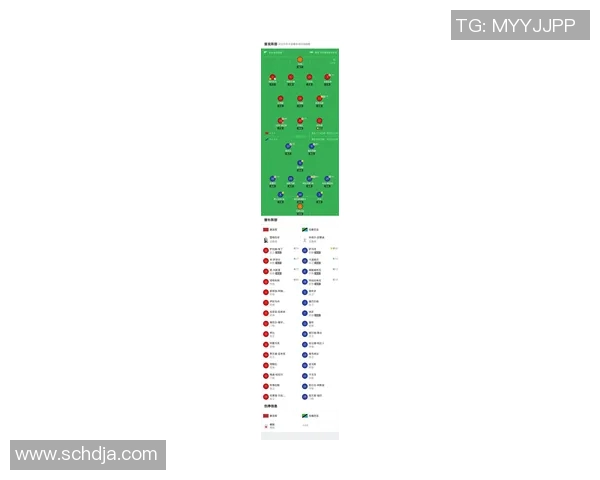 卡拉古拉克U19足球比赛精彩直播全程回顾与分析 卡拉古拉克U19足球比赛精彩直播全程回顾与分析