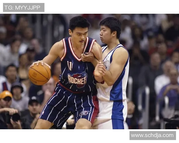 刘铮的篮球之路：从青涩少年到职业球员的成长故事与奋斗历程