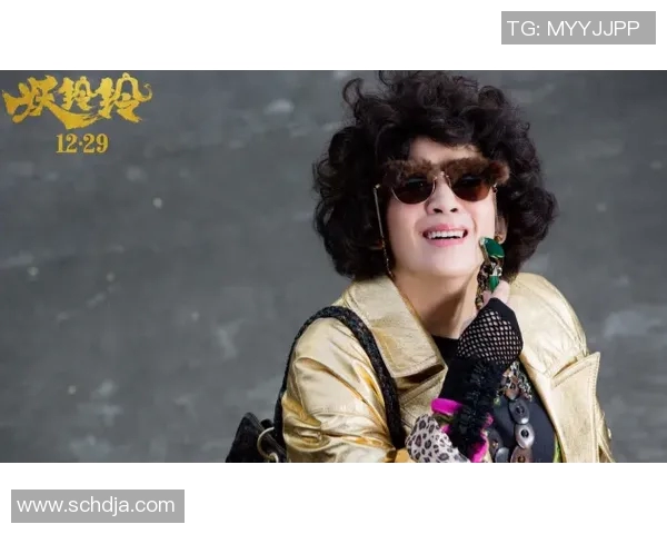 吉布森的传奇人生与艺术成就探索之旅：从音乐到电影的跨界影响力