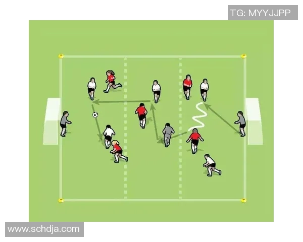 亚特兰城与芝加哥火焰的激烈对决揭示足球魅力与战术较量的精彩瞬间