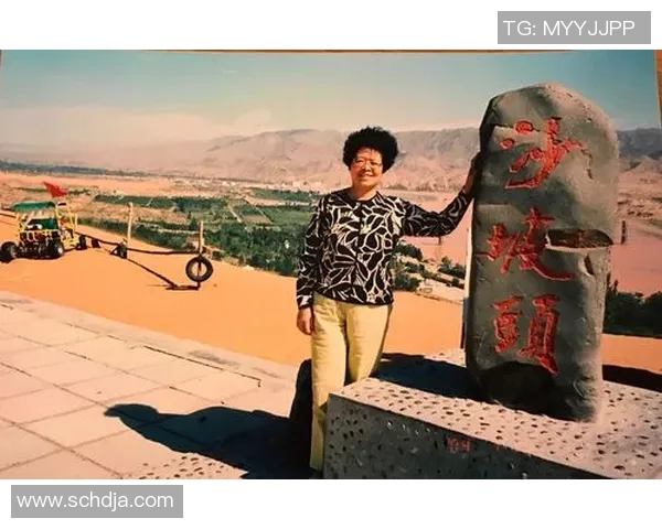 磐田山叶与爱嫒的对决揭示了青春与梦想的碰撞与追寻