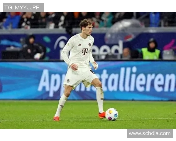 格雷茨卡的崛起与德甲赛场的辉煌历程解析 格雷茨卡的崛起与德甲赛场的辉煌历程解析