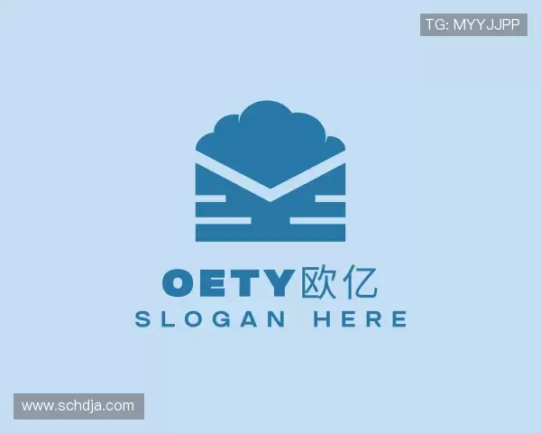 介绍OETY欧亿官网首页