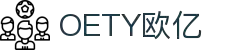 OE欧亿|官方网站"