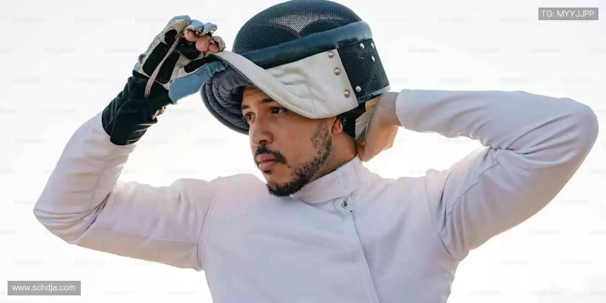 锁定热爱，每一场赛事都是心跳的理由！⚽️🏀